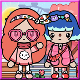 米加生活 v1.9