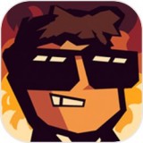 地球公司 v0.916