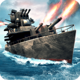 3D战舰打击 v1.1