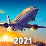 模拟航空公司 v1.0