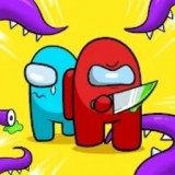 冰火人神逃脱 v1.0.1