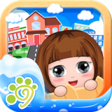 贝贝公主的模拟小镇 v1.86.05