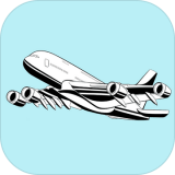 航空大亨2 v0.0.8