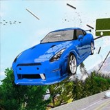 撞车模拟器2 v1.1