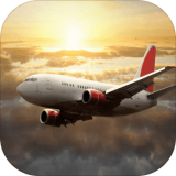 航空霸业 v1.1