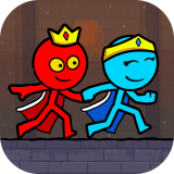 冰火人大作战 v6.0.2