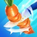 壕爽切切乐红包版 v1.0
