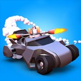 撞车之王 v1.1.0