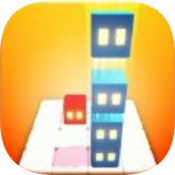 塔式堆栈 v0.1.1