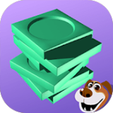 翻转堆栈 v1.0