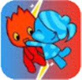 冰火人对抗赛 v100.0.0