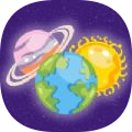 行星堆栈 v1.0