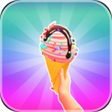 冰淇淋堆栈 v0.1