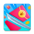 魔性切切乐 v1.0