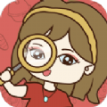 最爱玩找茬红包版 v3.3.1