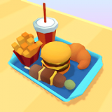 快餐堆栈 v0.5.0