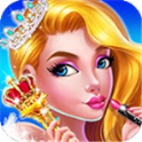 顶级模特沙龙时装秀 v3.6.5071