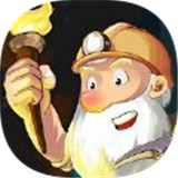黄金矿工2022 v1.0