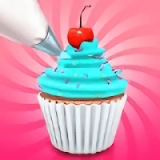 甜品堆栈 v0.1
