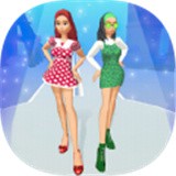 浪漫时装秀 v4.1.0.0119
