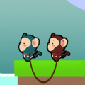哥俩好冰火人 v1.3