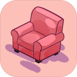 筑梦工作室 v1.0.6