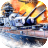 战舰吃鸡 v1.0.0