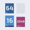 堆栈2048 v1.0.4