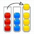 块排序谜题 v1.0.2