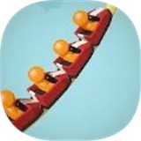 堆栈过山车 v1.0.1