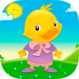 孩童拼图 v0.30