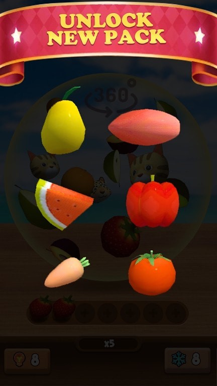 匹配水晶 匹配水晶