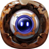 生态落球 v1.4