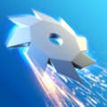 锯子飞行家 v1.0.0