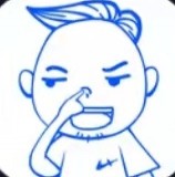 靓仔大冒险 v1.0