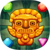 埃及连连看 v1.0.5.6