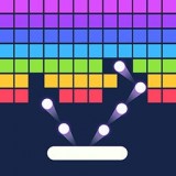 能源之战 v1.1