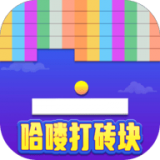 哈喽打砖块 v1019.888.888