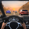 高速道路竞速驾驶 V2.0.2