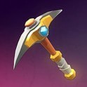 黄金矿工3D v0.7.88