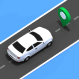搭个便车吧 v1.3