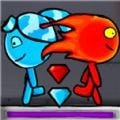 冰火人大闯关 v1.0.1