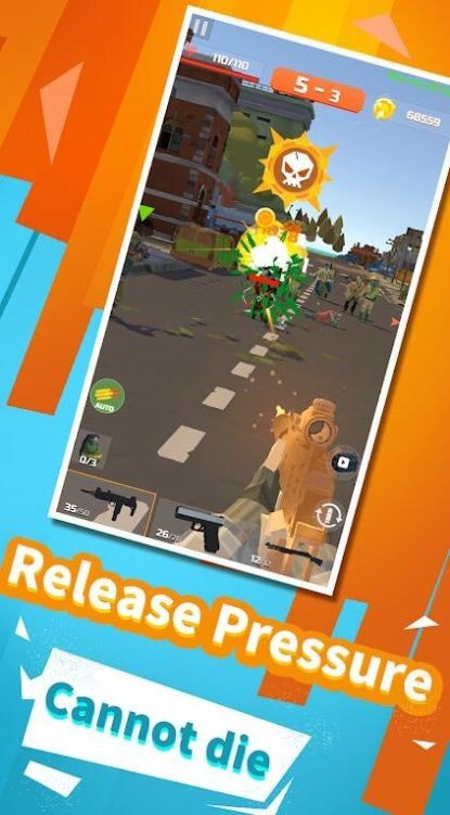 背水一战永不死亡 背水一战永不死亡