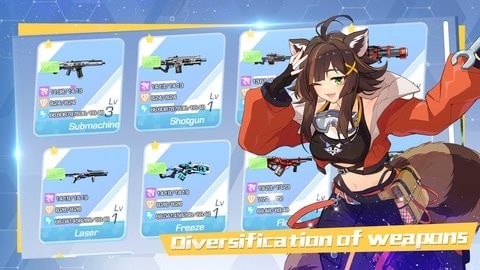 加密精英战场 加密精英战场