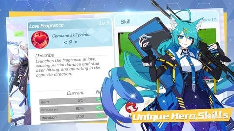 加密精英战场 加密精英战场