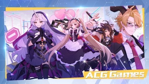 加密精英战场 加密精英战场