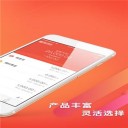 博时基金app v7.0.2