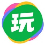 会玩小游戏双人跳一跳 v5.14.3.5