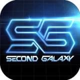 第二银河 v1.11.8