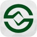 陕西信合个人手机银行 v4.0.2